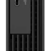 desktop-pvm1265-pro-black-gallery-4 DELL Pro Essential Micro PVM1265 Desktop PC - Ryzen 5 150, 16GB DDR5, 512GB SSD, Win 11 Pro - DELL-26034