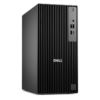dell-desktop-1 Dell Pro Tower QCT1250 Desktop - Intel Core Ultra 5 235 - 16GB RAM - 512GB SSD - Win 11 Pro - DELL-25248-2