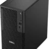 desktop-precision-pw7t1260-tower-black-gallery-3 Dell Pro Precision 7 T1 Desktop - Intel Core Ultra 7 265 - 16GB RAM - 256GB SSD + 2TB HDD - NVIDIA A400 - DELL-26171