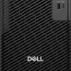 desktop-precision-pw7t1260-tower-black-gallery-5 Dell Pro Precision 7 T1 Desktop - Intel Core Ultra 7 265 - 16GB RAM - 256GB SSD + 2TB HDD - NVIDIA A400 - DELL-26171