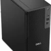 desktop-precision-pw7t1260-tower-black-gallery-1 Dell Pro Precision 7 T1 Desktop - Intel Core Ultra 7 265 - 16GB RAM - 256GB SSD + 2TB HDD - NVIDIA A400 - DELL-26171