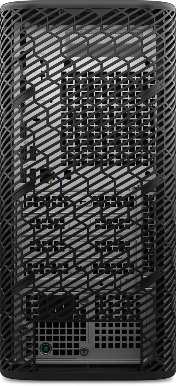 desktop-precision-pw7t1260-tower-black-gallery-6 Dell Pro Precision 7 T1 Desktop - Intel Core Ultra 7 265 - 16GB RAM - 256GB SSD + 2TB HDD - NVIDIA A400 - DELL-26171