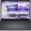 notebook-16-mc16250-pro-max-t-black-fpr-gallery-20 Dell Pro Max 16 Laptop - 16" FHD+ - Intel Core Ultra 7 255H - 16GB RAM - 1TB SSD - RTX Pro 500 - DELL-26173