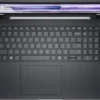 notebook-16-mc16250-pro-max-t-black-fpr-gallery-4 Dell Pro Max 16 Laptop - 16" FHD+ - Intel Core Ultra 7 255H - 16GB RAM - 1TB SSD - RTX Pro 500 - DELL-26173