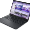 notebook-16-mc16250-pro-max-t-black-fpr-gallery-3 Dell Pro Max 16 Laptop - 16" FHD+ - Intel Core Ultra 7 255H - 16GB RAM - 1TB SSD - RTX Pro 500 - DELL-26173