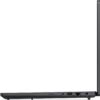 notebook-16-mc16250-pro-max-t-black-fpr-gallery-8 Dell Pro Max 16 Laptop - 16" FHD+ - Intel Core Ultra 7 255H - 16GB RAM - 1TB SSD - RTX Pro 500 - DELL-26173