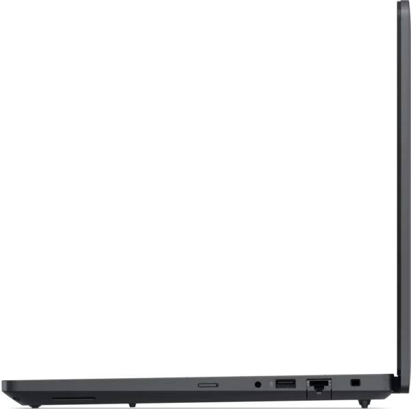 notebook-16-mc16250-pro-max-t-black-fpr-gallery-8 Dell Pro Max 16 Laptop - 16" FHD+ - Intel Core Ultra 7 255H - 16GB RAM - 1TB SSD - RTX Pro 500 - DELL-26173