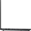 notebook-16-mc16250-pro-max-t-black-fpr-gallery-7 Dell Pro Max 16 Laptop - 16" FHD+ - Intel Core Ultra 7 255H - 16GB RAM - 1TB SSD - RTX Pro 500 - DELL-26173
