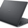 notebook-16-mc16250-pro-max-t-black-fpr-gallery-5 Dell Pro Max 16 Laptop - 16" FHD+ - Intel Core Ultra 7 255H - 16GB RAM - 1TB SSD - RTX Pro 500 - DELL-26173