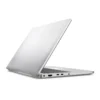 Dell Pro 14 Laptop - 14.0" FHD+ Anti-Glare - Intel Core Ultra 5 235U - 16GB RAM - 512GB SSD - Win 11 Pro - DELL-26261