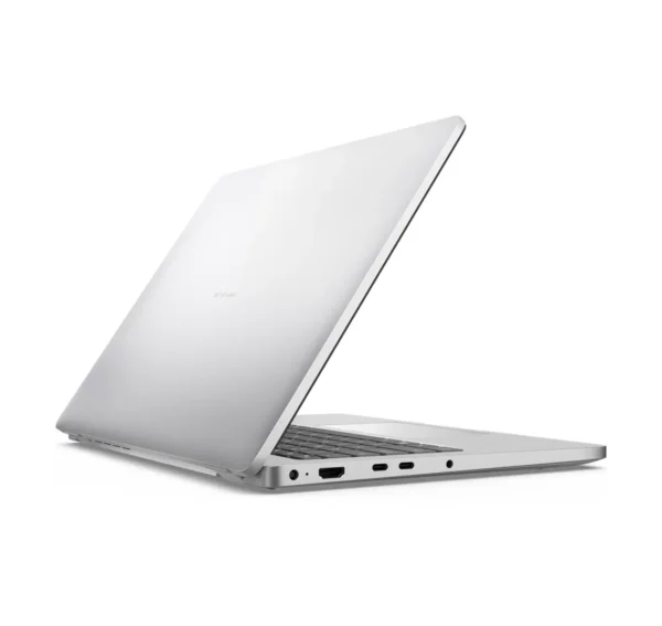 Dell Pro 14 Laptop - 14.0" FHD+ Anti-Glare - Intel Core Ultra 5 235U - 16GB RAM - 512GB SSD - Win 11 Pro - DELL-26261