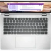 Dell Pro 14 Plus Laptop - 14.0" FHD+ 400nit - Intel Core Ultra 5 236V - 16GB RAM - 512GB SSD - Win 11 Pro - DELL-26334
