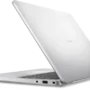 Dell Pro 14 Plus Laptop - 14.0" FHD+ 400nit - Intel Core Ultra 5 236V - 16GB RAM - 512GB SSD - Win 11 Pro - DELL-26334