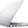 Dell Pro 14 Plus Laptop - 14.0" FHD+ 400nit - Intel Core Ultra 5 236V - 16GB RAM - 512GB SSD - Win 11 Pro - DELL-26334