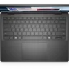 notebook-pv14255-nt-laptop-black-gallery-4 Dell Pro 14 Essential Laptop - 14.0" FHD+ Anti-Glare - AMD Ryzen 5 220 - 16GB RAM - 512GB SSD - DELL-25780