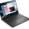 notebook-pv14255-nt-laptop-black-gallery-2 Dell Pro 14 Essential Laptop - 14.0" FHD+ Anti-Glare - AMD Ryzen 5 220 - 16GB RAM - 512GB SSD - DELL-25780