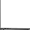notebook-pv14255-nt-laptop-black-gallery-7 Dell Pro 14 Essential Laptop - 14.0" FHD+ Anti-Glare - AMD Ryzen 5 220 - 16GB RAM - 512GB SSD - DELL-25780