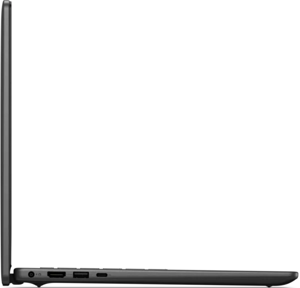 notebook-pv14255-nt-laptop-black-gallery-7 Dell Pro 14 Essential Laptop - 14.0" FHD+ Anti-Glare - AMD Ryzen 5 220 - 16GB RAM - 512GB SSD - DELL-25780