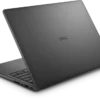 notebook-pv14255-nt-laptop-black-gallery-6 Dell Pro 14 Essential Laptop - 14.0" FHD+ Anti-Glare - AMD Ryzen 5 220 - 16GB RAM - 512GB SSD - DELL-25780