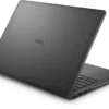 notebook-pv14255-nt-laptop-black-gallery-5 Dell Pro 14 Essential Laptop - 14.0" FHD+ Anti-Glare - AMD Ryzen 5 220 - 16GB RAM - 512GB SSD - DELL-25780