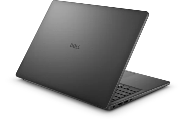 notebook-pv14255-nt-laptop-black-gallery-5 Dell Pro 14 Essential Laptop - 14.0" FHD+ Anti-Glare - AMD Ryzen 5 220 - 16GB RAM - 512GB SSD - DELL-25780