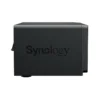 NAS-Network-Storage-Synology-8-Bay-DiskStation-DS1825NEO-AMD-Ryzen-V1500B-4GB-DDR4-Non-ECC-SODIMM-RAM-2-2GHz-NAS-DS1825NEO-5 SYNOLOGY DiskStation 8-Bay NAS AMD Ryzen V1500B Quad-Core 4GB RAM 2.5GbE - DS1825NEO+