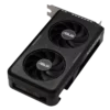 ASUS Dual AMD Radeon RX 9050 OC Edition 8GB GDDR6 HDMI 2.1 DP 2.1a Graphic Card - DUAL-RX9050-O8G