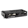 ASUS Dual AMD Radeon RX 9050 OC Edition 8GB GDDR6 HDMI 2.1 DP 2.1a Graphic Card - DUAL-RX9050-O8G
