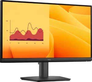monitor-dell-pro-e2225hm-gallery-1 Dell Pro 22 Monitor - 21.45" FHD 100Hz VA Anti-Glare - E2225HM