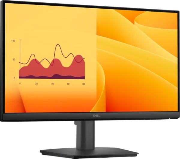 monitor-dell-pro-e2225hm-gallery-1 Dell Pro 22 Monitor - 21.45" FHD 100Hz VA Anti-Glare - E2225HM