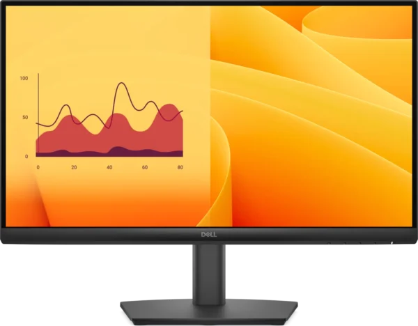 monitor-dell-pro-e2225hm-gallery-2 Dell Pro 22 Monitor - 21.45" FHD 100Hz VA Anti-Glare - E2225HM
