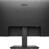 monitor-dell-pro-e2225hm-gallery-3 Dell Pro 22 Monitor - 21.45" FHD 100Hz VA Anti-Glare - E2225HM