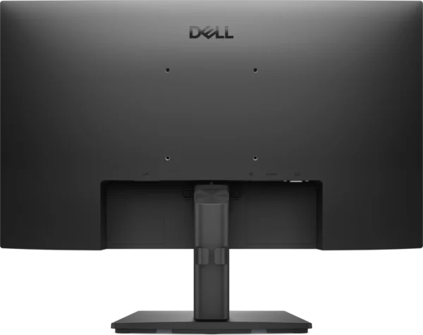 monitor-dell-pro-e2225hm-gallery-3 Dell Pro 22 Monitor - 21.45" FHD 100Hz VA Anti-Glare - E2225HM