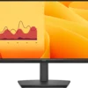 monitor-dell-pro-e2225hsm-bk-gallery-2 Dell Pro 22 Monitor - 21.5" FHD 100Hz VA - Adjustable Stand & Built-in Speakers - E2225HSM
