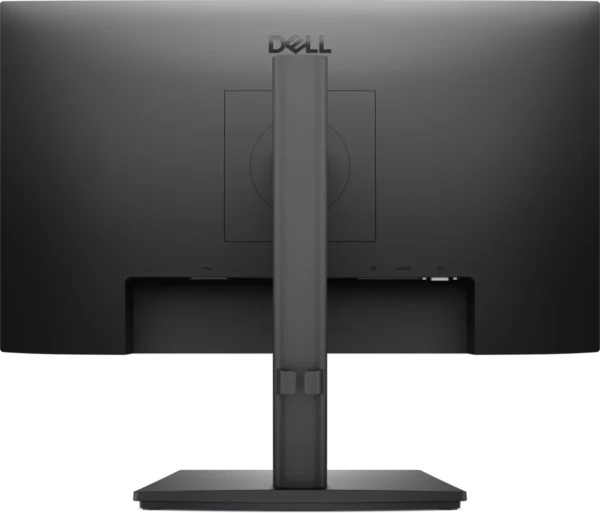 monitor-dell-pro-e2225hsm-bk-gallery-3 Dell Pro 22 Monitor - 21.5" FHD 100Hz VA - Adjustable Stand & Built-in Speakers - E2225HSM