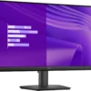 monitor-dell-pro-e2425hm-gallery-1-dl1ex9g-large Dell Pro 24 Monitor - 23.8" FHD 100Hz IPS Anti-Glare - E2425HM