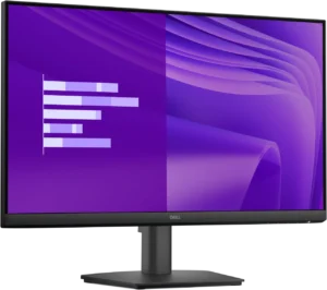 monitor-dell-pro-e2425hm-gallery-1-dl1ex9g-large Dell Pro 24 Monitor - 23.8" FHD 100Hz IPS Anti-Glare - E2425HM