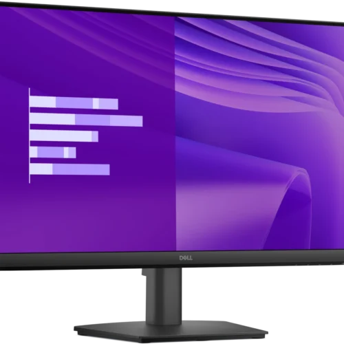 Dell Pro 24 Monitor - 23.8" FHD 100Hz IPS Anti-Glare - E2425HM
