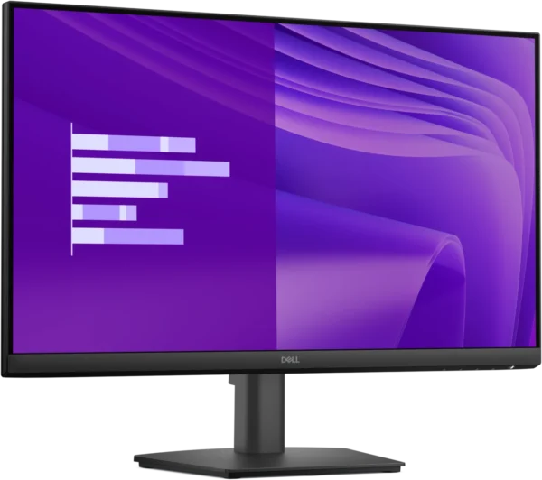 monitor-dell-pro-e2425hm-gallery-1-dl1ex9g-large Dell Pro 24 Monitor - 23.8" FHD 100Hz IPS Anti-Glare - E2425HM