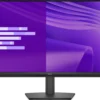 monitor-dell-pro-e2425hm-gallery-2 Dell Pro 24 Monitor - 23.8" FHD 100Hz IPS Anti-Glare - E2425HM