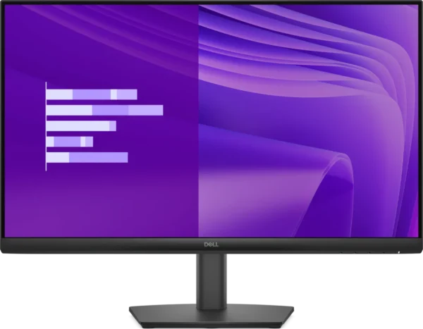 monitor-dell-pro-e2425hm-gallery-2 Dell Pro 24 Monitor - 23.8" FHD 100Hz IPS Anti-Glare - E2425HM