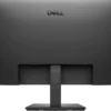 monitor-dell-pro-e2425hm-gallery-3 Dell Pro 24 Monitor - 23.8" FHD 100Hz IPS Anti-Glare - E2425HM