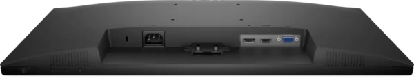 monitor-dell-pro-e2425hm-gallery-4 Dell Pro 24 Monitor - 23.8" FHD 100Hz IPS Anti-Glare - E2425HM