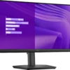 monitor-dell-pro-e2425hsm-bk-gallery-1 Dell Pro 24 Monitor - 23.8 inch FHD 100Hz IPS - Adjustable Stand - Integrated Speakers - E2425HSM