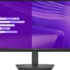 monitor-dell-pro-e2425hsm-bk-gallery-2 Dell Pro 24 Monitor - 23.8 inch FHD 100Hz IPS - Adjustable Stand - Integrated Speakers - E2425HSM