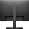 monitor-dell-pro-e2425hsm-bk-gallery-3 Dell Pro 24 Monitor - 23.8 inch FHD 100Hz IPS - Adjustable Stand - Integrated Speakers - E2425HSM