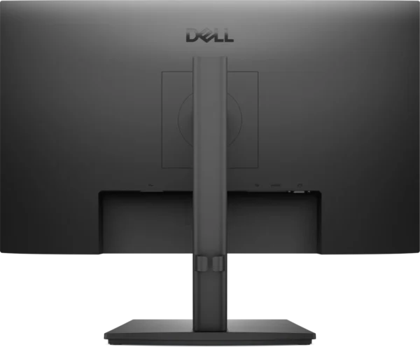 monitor-dell-pro-e2425hsm-bk-gallery-3 Dell Pro 24 Monitor - 23.8 inch FHD 100Hz IPS - Adjustable Stand - Integrated Speakers - E2425HSM
