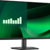 monitor-dell-pro-e2725hm-gallery-1 Dell Pro 27 Monitor - 27" FHD 100Hz IPS Anti-Glare - E2725HM