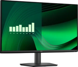 monitor-dell-pro-e2725hm-gallery-1 Dell Pro 27 Monitor - 27" FHD 100Hz IPS Anti-Glare - E2725HM