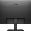 monitor-dell-pro-e2725hm-gallery-3 Dell Pro 27 Monitor - 27" FHD 100Hz IPS Anti-Glare - E2725HM